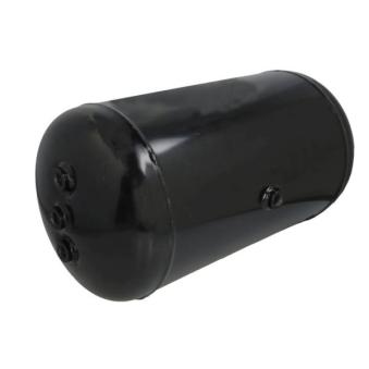 Réservoir d'air, système d'air comprimé PNEUMATICS PN-AT170