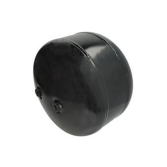 Réservoir d'air, système d'air comprimé PNEUMATICS PN-AT179