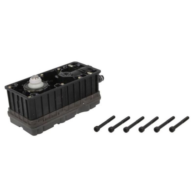 Kit de réparation, climatisation PNEUMATICS PN-R0247 - Visuel 1