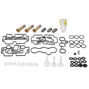 Kit de réparation, valve de commande du frein de service PNEUMATICS PN-R0235