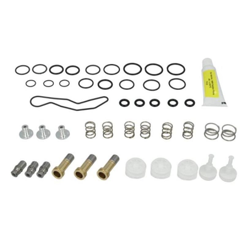 Kit de réparation, valve de commande du frein de service PNEUMATICS PN-R0218 - Visuel 1