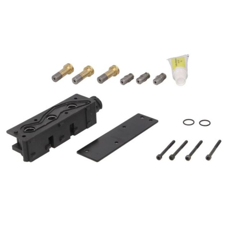 Kit de réparation, valve de commande du frein de service PNEUMATICS PN-R0220 - Visuel 1