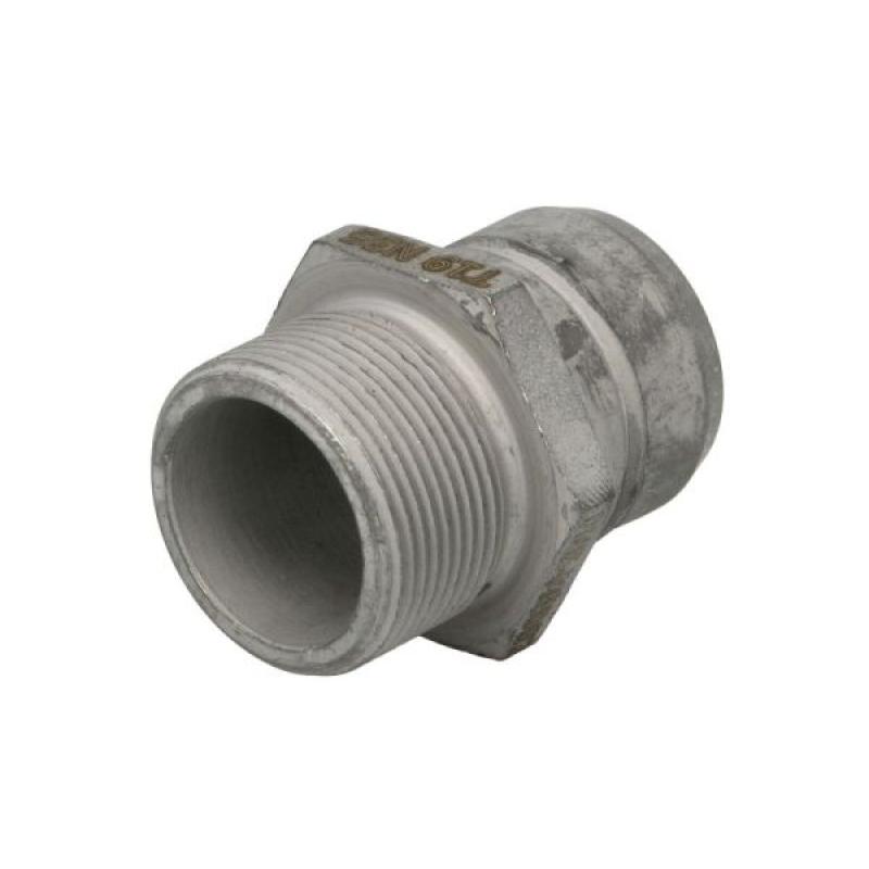 Élément de raccordement PNEUMATICS PNE-ME002 - Visuel 1