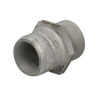 Élément de raccordement PNEUMATICS PNE-ME002