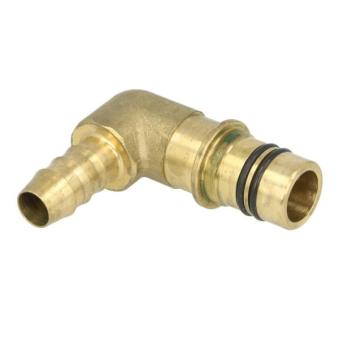 Tête d'accouplement PNEUMATICS PNE255FR077