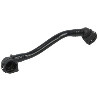 Tuyauterie de liquide de refroidissement PNEUMATICS PN-ME047