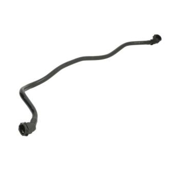 Tuyauterie de liquide de refroidissement PNEUMATICS PN-ME051