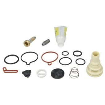 Kit de réparation, valve de commande du frein de service PNEUMATICS PN-R0213