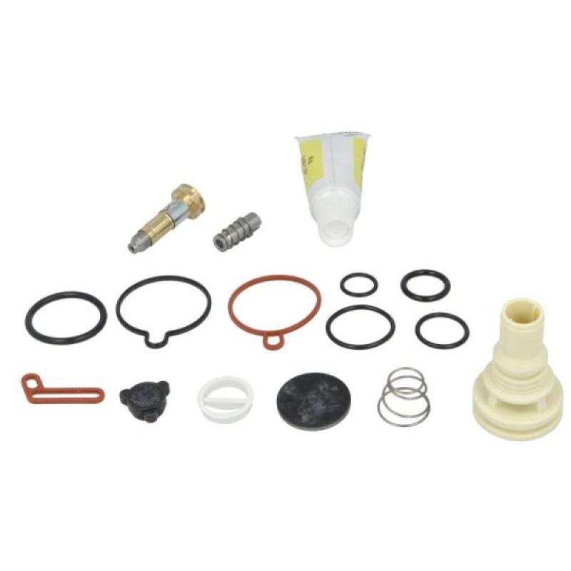 Kit de réparation, valve de commande du frein de service PNEUMATICS PN-R0213 - Visuel 1