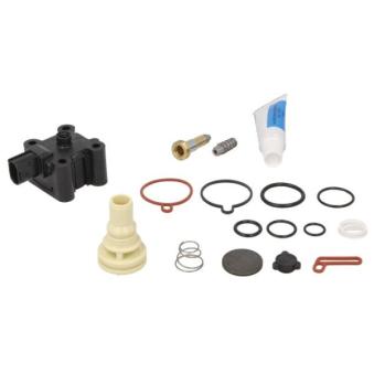 Kit de réparation, valve de commande du frein de service PNEUMATICS PN-R0214