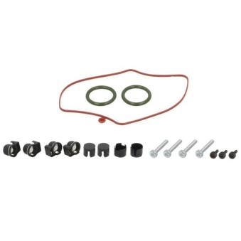 Kit de réparation, dessicateur PNEUMATICS PN-R0205