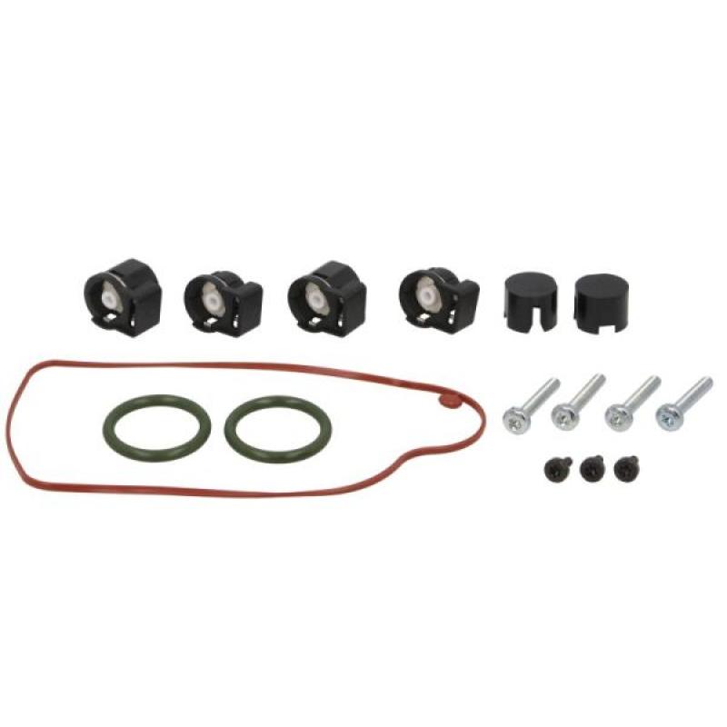 Kit de réparation, dessicateur PNEUMATICS PN-R0205 - Visuel 1