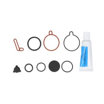 Kit de réparation, valve de commande du frein de service PNEUMATICS PN-R0215