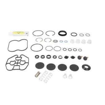 Kit de réparation, valve de commande de la pression PNEUMATICS PN-R0027