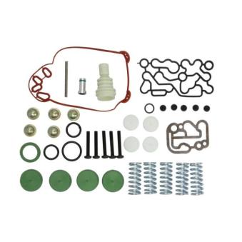 Kit de réparation, dessicateur PNEUMATICS PN-R0204