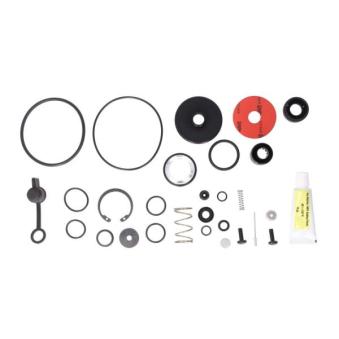 Kit-réparation, valve- commande du frein de stationnement PNEUMATICS PN-R0017