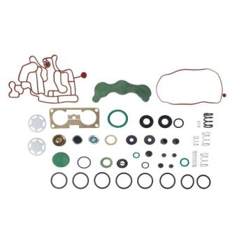 Kit de réparation, dessicateur PNEUMATICS PN-R0202