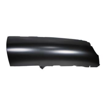 Élargissement, aile PACOL BPC-VO001L