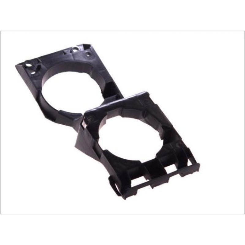 Fixation de phare PACOL BPC-SC025L - Visuel 1