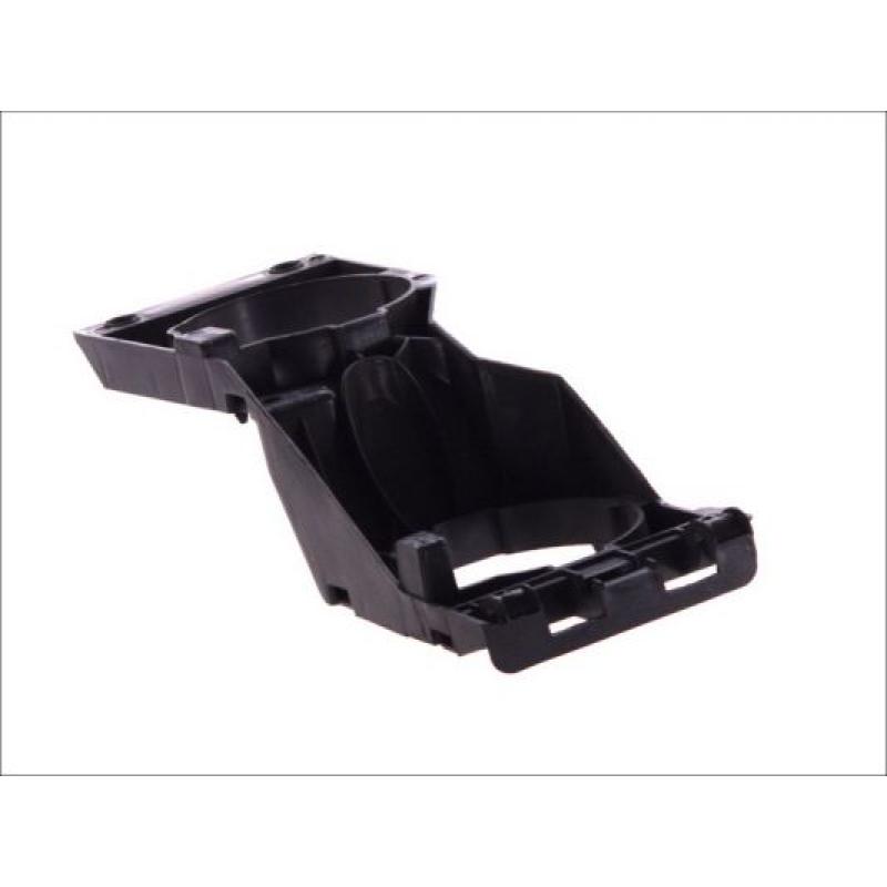 Fixation de phare PACOL BPC-SC025L - Visuel 2