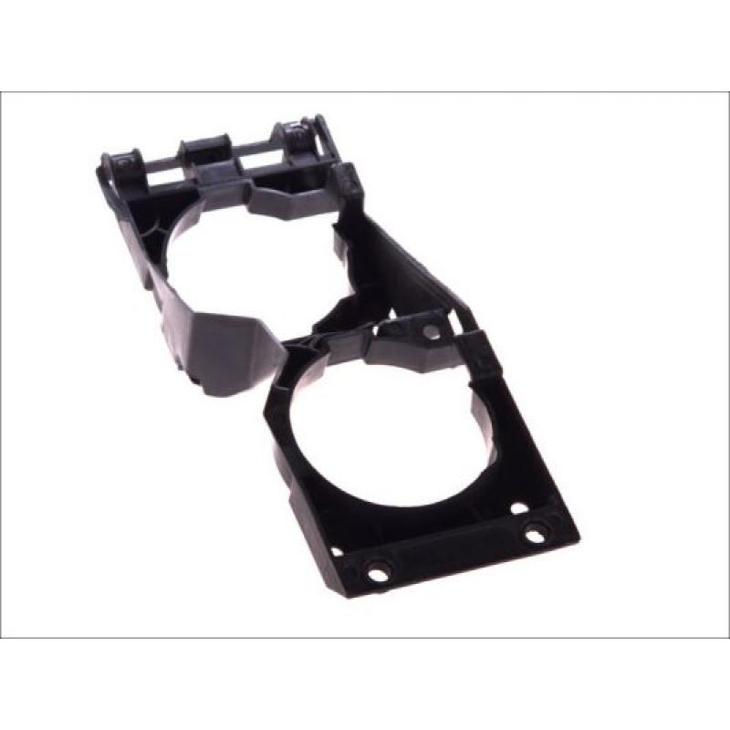 Fixation de phare PACOL BPC-SC025L - Visuel 3