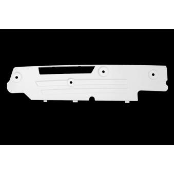 Fixation de phare PACOL BPC-VO008L