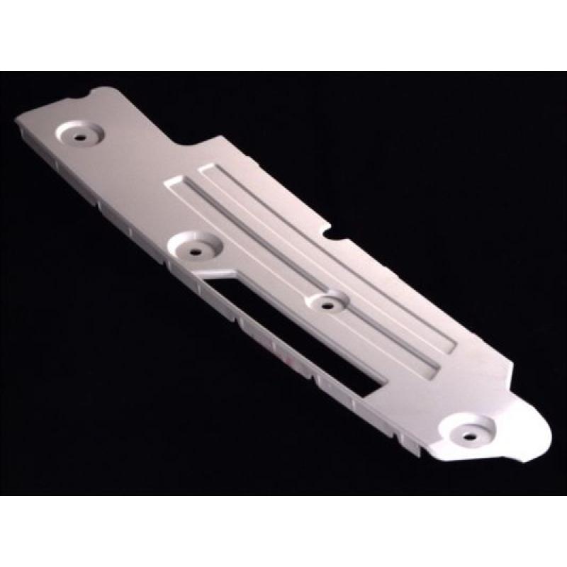 Fixation de phare PACOL BPC-VO008R - Visuel 1