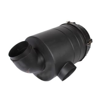 Boîte, filtre à air PACOL