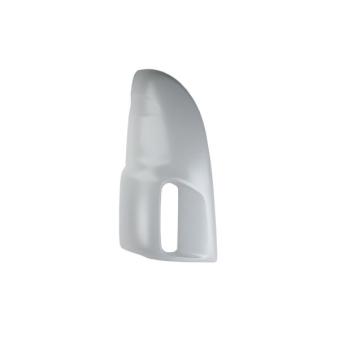 Élargissement, aile PACOL BPC-SC022R