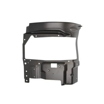 Boîtier, projecteur principal PACOL BPC-SC018L