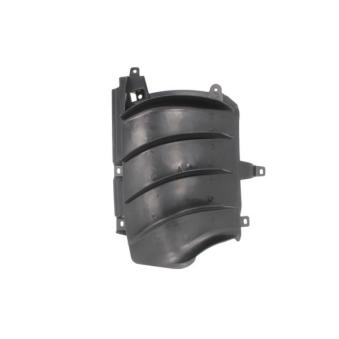 Déflecteur PACOL BPC-SC015R