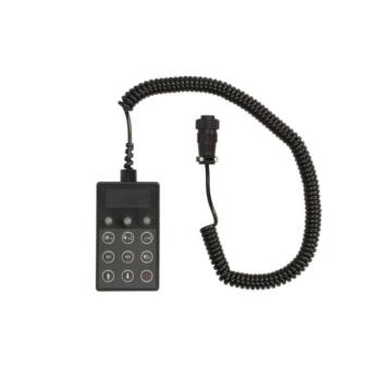 Détendeur, système élévateur PNEUMATICS PN-10951