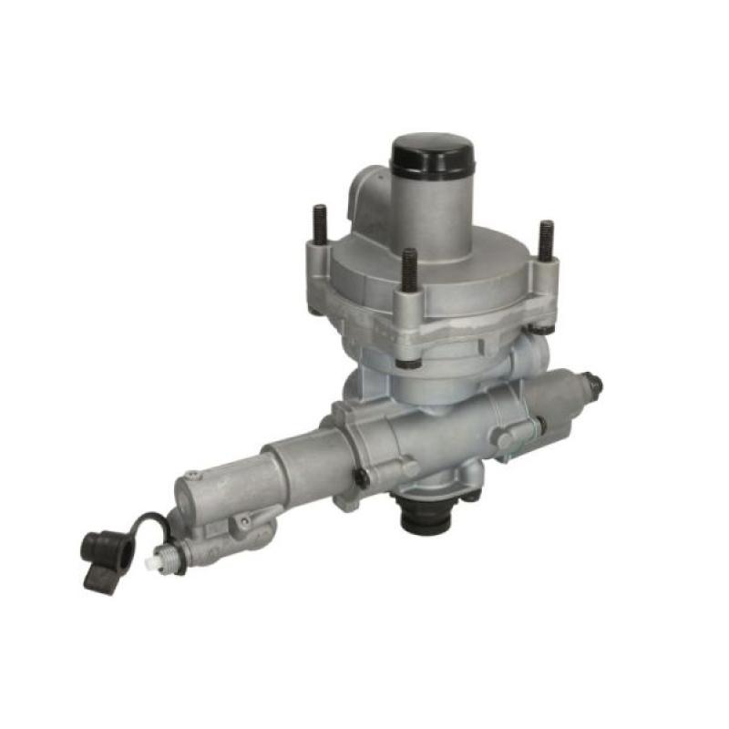 Régulateur de freinage PNEUMATICS PN-10872 - Visuel 1