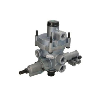 Régulateur de freinage PNEUMATICS
