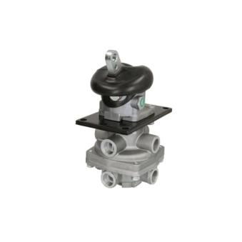 Valve de commande de frein, frein de service PNEUMATICS PN-10888
