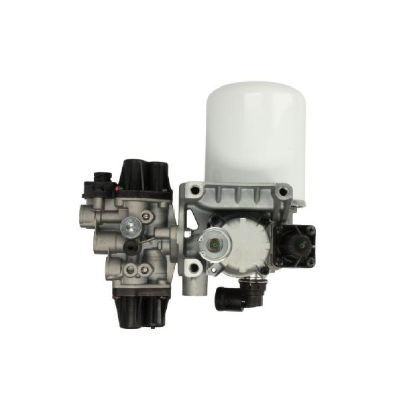 Dessicateur, système d'air comprimé PNEUMATICS PN-10889 - Visuel 2