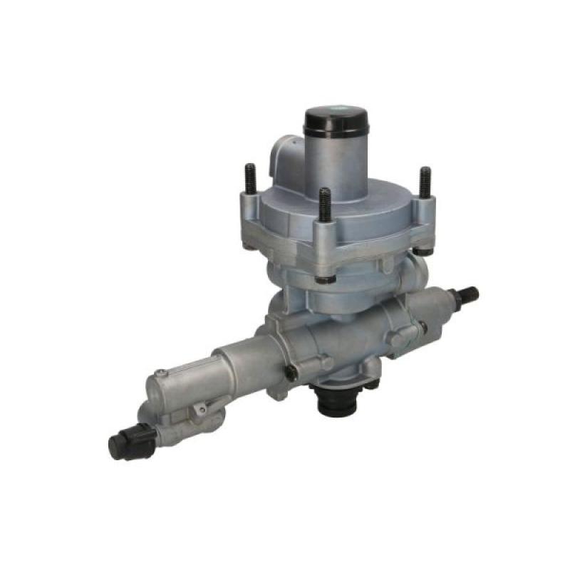 Régulateur de freinage PNEUMATICS PN-10874 - Visuel 1