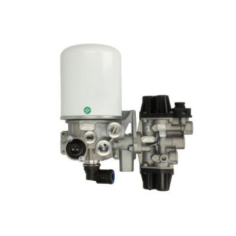 Dessicateur, système d'air comprimé PNEUMATICS PN-10889