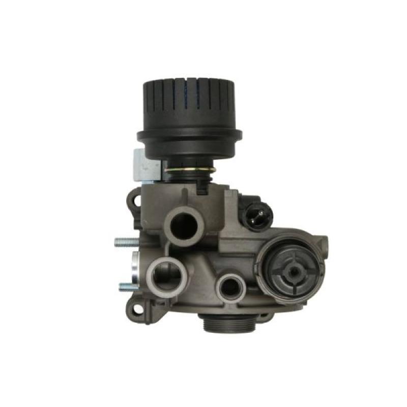 Dessicateur, système d'air comprimé PNEUMATICS PN-12028 - Visuel 1