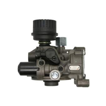 Dessicateur, système d'air comprimé PNEUMATICS PN-12028