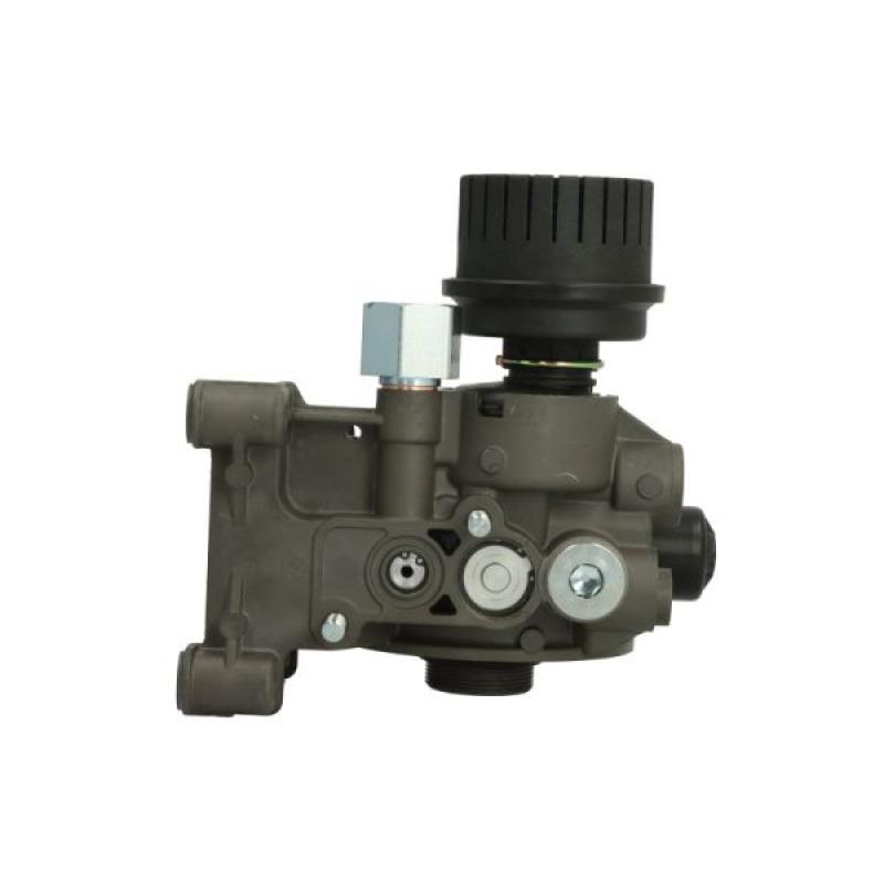 Dessicateur, système d'air comprimé PNEUMATICS PN-12028 - Visuel 2