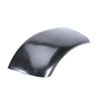 Pare-chocs avant droit  PACOL BPA-VO008R