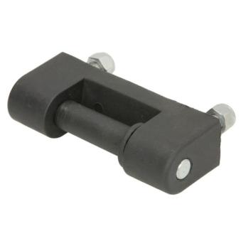 Charnière de porte PACOL AG-DH-001