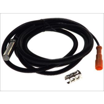 Capteur, vitesse de roue PNEUMATICS PN-A0006