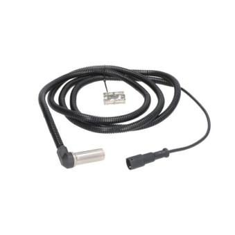 Capteur, vitesse de roue PNEUMATICS