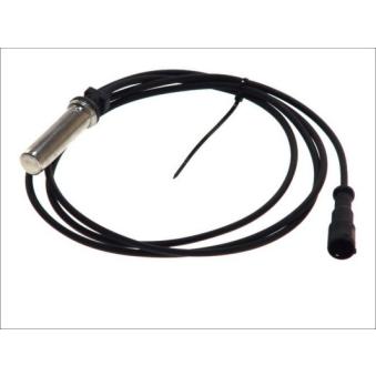 Capteur, vitesse de roue PNEUMATICS