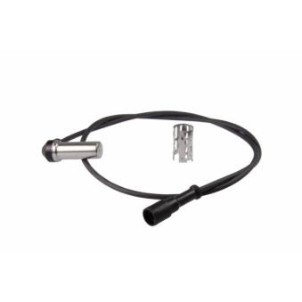 Capteur, vitesse de roue PNEUMATICS PN-A0003