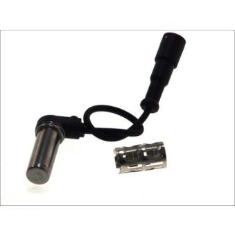 Capteur, vitesse de roue PNEUMATICS PN-A0019