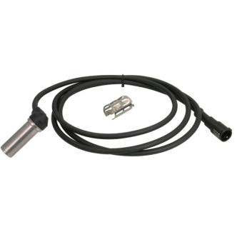 Capteur, vitesse de roue PNEUMATICS PN-A0030