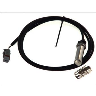 Capteur, vitesse de roue PNEUMATICS PN-A0027